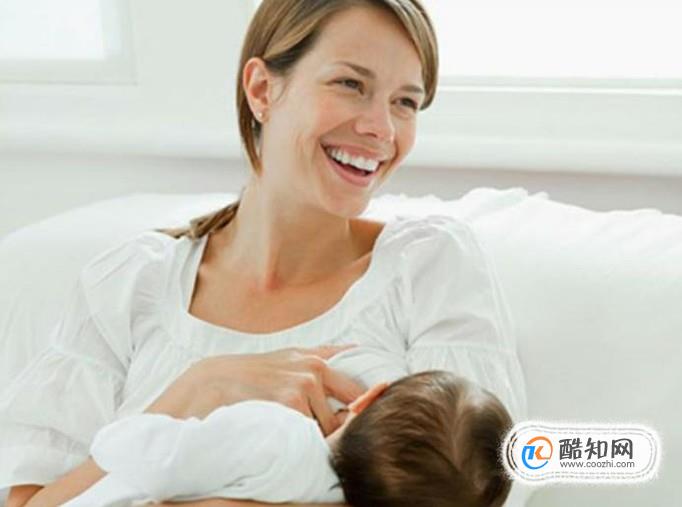 ��Щ�˲���Ⱦ������